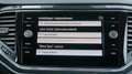 Volkswagen T-Roc 1.5 TSI 150pk DSG 3x R-Line LED Navi App-Connect 1 Gris - thumbnail 40