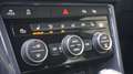 Volkswagen T-Roc 1.5 TSI 150pk DSG 3x R-Line LED Navi App-Connect 1 Gris - thumbnail 18