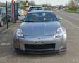 Nissan 350Z I (Z33) 3.5 V6 280ch Pack Grau - thumbnail 4