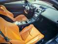Nissan 350Z I (Z33) 3.5 V6 280ch Pack Grau - thumbnail 7