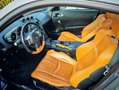 Nissan 350Z I (Z33) 3.5 V6 280ch Pack Grau - thumbnail 10