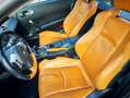 Nissan 350Z I (Z33) 3.5 V6 280ch Pack Grau - thumbnail 11