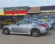 Nissan 350Z I (Z33) 3.5 V6 280ch Pack Grau - thumbnail 3