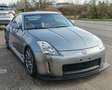 Nissan 350Z I (Z33) 3.5 V6 280ch Pack Grau - thumbnail 6