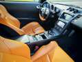 Nissan 350Z I (Z33) 3.5 V6 280ch Pack Grau - thumbnail 8