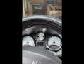 Peugeot 207 3p 1.6 16v XS Grigio - thumbnail 6