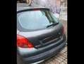 Peugeot 207 3p 1.6 16v XS Grigio - thumbnail 9