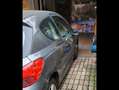 Peugeot 207 3p 1.6 16v XS Grigio - thumbnail 8