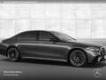 Mercedes-Benz S 450 d L 4M AMG+NIGHT+PANO+360+MULTIBEAM+STHZG Grau - thumbnail 15