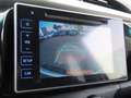 Toyota Hilux 2.4 D-4D Extra Cab Duty 4x4 Blanco - thumbnail 17