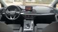 Audi Q5 Q5 40 2.0 tdi Sport quattro 190cv s-tronic Black - thumbnail 4