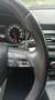 Audi Q5 Q5 40 2.0 tdi Sport quattro 190cv s-tronic Black - thumbnail 15