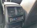Volkswagen Arteon R-Line TDI 4MOTION DSG Weiß - thumbnail 17