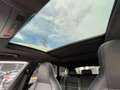 Volkswagen Arteon R-Line TDI 4MOTION DSG Weiß - thumbnail 20