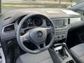 Volkswagen Golf Sportsvan Trendline BMT/Start-Stopp Weiß - thumbnail 4