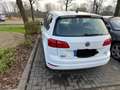 Volkswagen Golf Sportsvan Trendline BMT/Start-Stopp Weiß - thumbnail 3