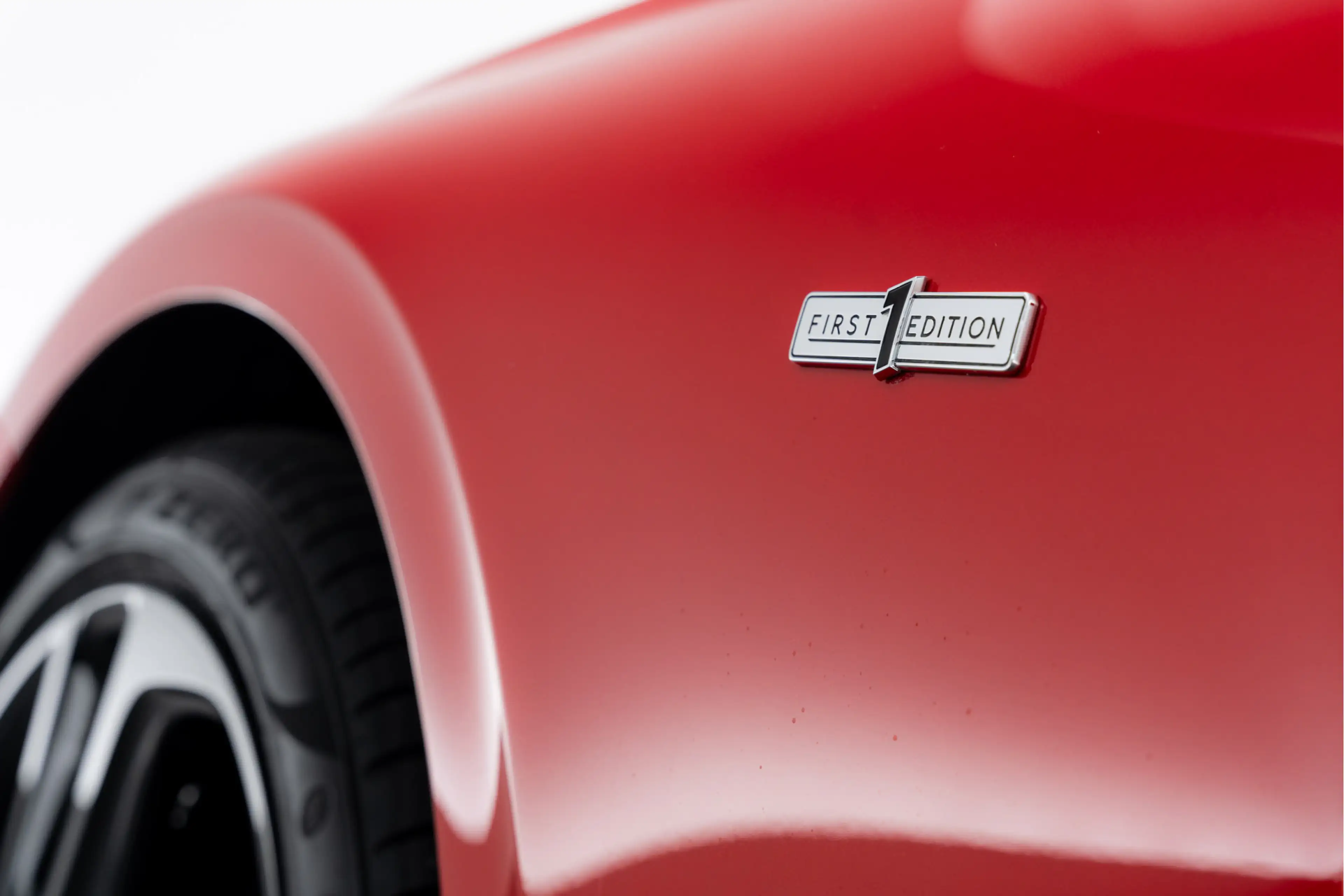 Bentley Continental GT Speed V8 Hybrid MJ2025 — photo 15