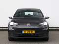 Volkswagen ID.3 First 58 kWh | €2.000,- Subsidie | Navigatie | DAB Grijs - thumbnail 15