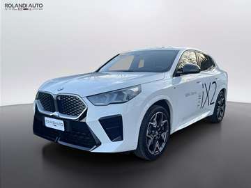 xdrive 30 MSport
