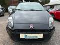 Fiat Punto 1.2 8V Schwarz - thumbnail 2