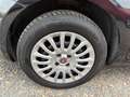 Fiat Punto 1.2 8V Schwarz - thumbnail 11