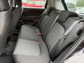 Fiat Punto 1.2 8V Schwarz - thumbnail 10