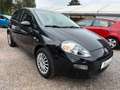 Fiat Punto 1.2 8V Schwarz - thumbnail 3