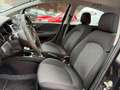 Fiat Punto 1.2 8V Schwarz - thumbnail 9