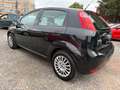 Fiat Punto 1.2 8V Schwarz - thumbnail 6