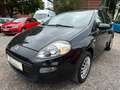 Fiat Punto 1.2 8V Schwarz - thumbnail 1