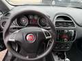 Fiat Punto 1.2 8V Schwarz - thumbnail 7