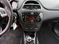 Fiat Punto 1.2 8V Schwarz - thumbnail 8
