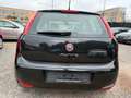 Fiat Punto 1.2 8V Schwarz - thumbnail 5