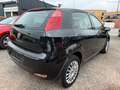 Fiat Punto 1.2 8V Schwarz - thumbnail 4