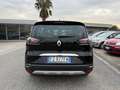 Renault Espace Espace 2.0 blue dci Business 160cv edc Nero - thumbnail 7