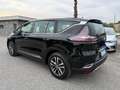 Renault Espace Espace 2.0 blue dci Business 160cv edc Nero - thumbnail 6