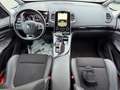 Renault Espace Espace 2.0 blue dci Business 160cv edc Nero - thumbnail 13