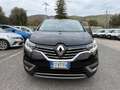 Renault Espace Espace 2.0 blue dci Business 160cv edc Nero - thumbnail 2
