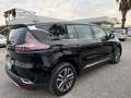 Renault Espace Espace 2.0 blue dci Business 160cv edc Nero - thumbnail 5