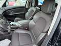Renault Espace Espace 2.0 blue dci Business 160cv edc Nero - thumbnail 11
