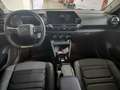 Citroen C4 e-C4 motore elettrico 136 CV Shine ** KM Ø ** Bianco - thumbnail 11