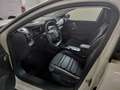 Citroen C4 e-C4 motore elettrico 136 CV Shine ** KM Ø ** Bianco - thumbnail 5