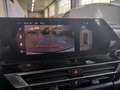 Citroen C4 e-C4 motore elettrico 136 CV Shine ** KM Ø ** Bianco - thumbnail 14