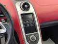McLaren 650S Coupe Red - thumbnail 13