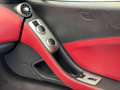 McLaren 650S Coupe Piros - thumbnail 14