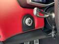 McLaren 650S Coupe Rojo - thumbnail 10