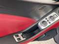 McLaren 650S Coupe Kırmızı - thumbnail 8