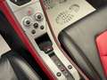 McLaren 650S Coupe Rojo - thumbnail 15