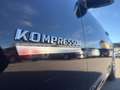 Mercedes-Benz SLK 200 Kompressor Schwarz - thumbnail 13