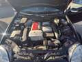 Mercedes-Benz SLK 200 Kompressor Schwarz - thumbnail 11